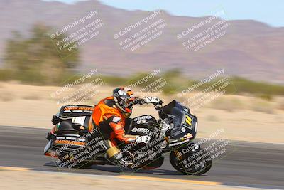 media/Nov-10-2023-Twins on Track (CVR) (Fri) [[0a94bef841]]/2-A Group/Session 3 (Turn 7 Inside)/